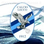 Lecco