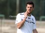 Mattia Destro Mattia Destro