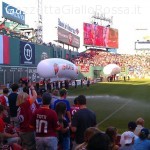Fenway Park