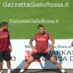 Ritiro Riscone Osvaldo