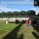 Stadio Hanappi