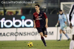 Davide Astori