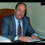 Di Martino