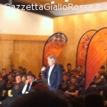 Baldini