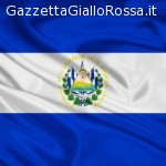 el salvador
