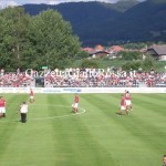Riscone Gara