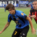 manuel arteaga