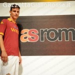 nuova-maglia-roma