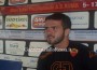 Ritiro Riscone Pjanic Pjanic
