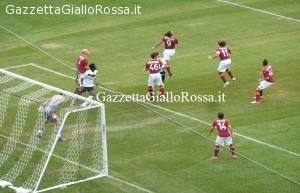 roma-zaglebie