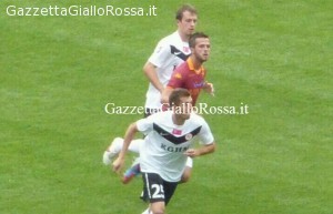roma-zaglebie