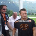 Francesco Totti