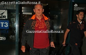 Zeman Aeroporto