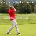 Ritiro Riscone Zeman Golf