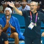 Sandro Campagna