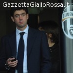 Andrea Agelli