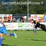 Balzaretti
