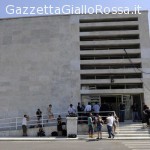 Ex Ostello della Gioventù