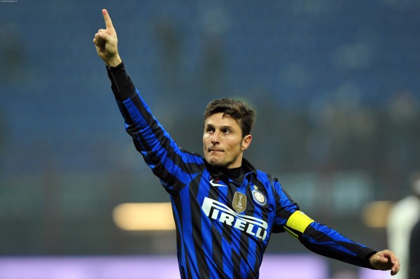  - Javier-Zanetti