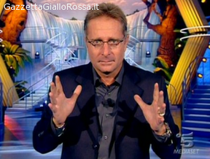 Paolo Bonolis 2