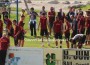 allenamento allenamento
