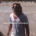 Balzaretti