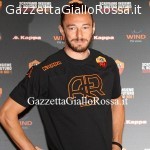 Ritiro Irdning Balzaretti