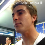 bentivoglio