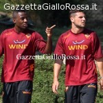 destro tallo