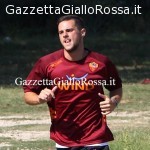 destro