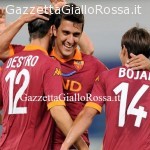 Destro Marquinho Bojan