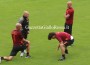 Ritiro Irdning differenziato dodo bradley Differenziato per Dodo e Bradley
