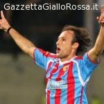 marchese