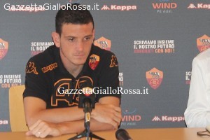 florenzi conf
