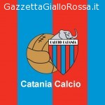 Logo Catania