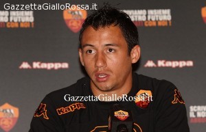 Ritiro Irdning conferenza Piris