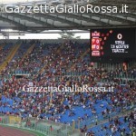 Curva Sud Roma-Catania