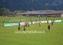 Ritiro Irdning Allenamento Allenamento As Roma