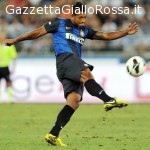 guarin