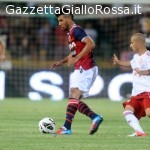 taider