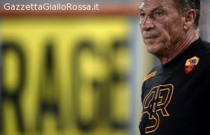 zeman