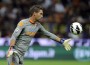 Maarten Stekelenburg Maarten Stekelenburg
