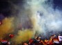 Curva Sud Roma (Roma-Sampdoria) Curva Sud Roma
