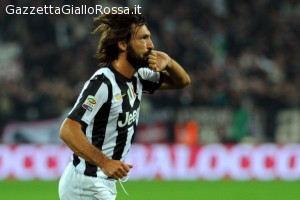 Pirlo