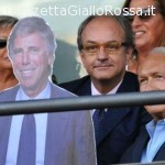 Sagoma cartone Preziosi