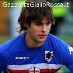 Andrea Poli