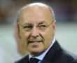 Beppe Marotta