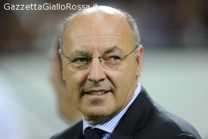 Beppe Marotta