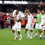Inter-Roma Tachtsidis-Totti-Taddei-Pjanic