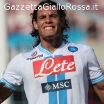 Cavani